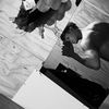 j.camposs15