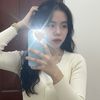 Angoun (องุ่น)