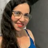 ndreaaugust