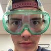jame_two_cs