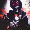 prodkai00