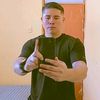 isaelcrisantoguerrero