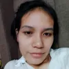 anna.marie.ormasa