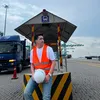 kuya_mael