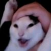 lil_bxltramah