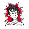 mad.austris