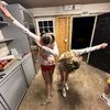 claireewalsh1000