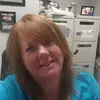 bethkurtz0