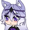 aniyahyqh