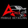 Apexdetails
