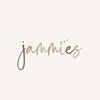 betterinjammies