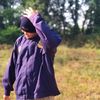 lunalovebug19
