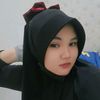 darknessoftheheart17