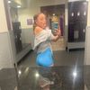 droptheaddy10