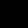 jenanalharbi39