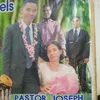josephoguel2