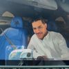 وهب | عبدالرحمن