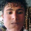 user3924174278565