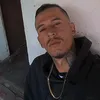 tremdopoder.7