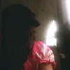 ketlyn.isabeli
