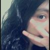 yanur716