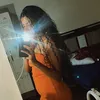 thaynnl4_