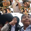 noneedtobesuret0