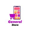 generalstore566