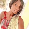 miss__kaly