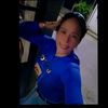 user8803278601619
