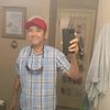 johnrodriguez7764