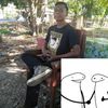 asyrilksp