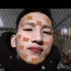 quvng54