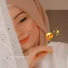 user966530710112