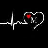 marlenyrodriguez.m