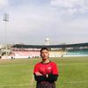 bipen.limbu