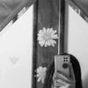 itsme12aly