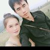 hmong.vwj