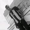 user9312461560835