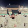 hajiwaheed97