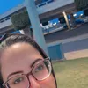 mayiamlalawi0