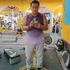 aristotelesmeji