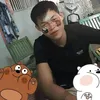7tieucuong