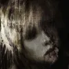 zyisc_662_sk