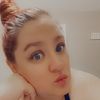 rachellesonger