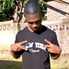 philaninkosi55