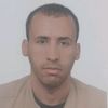 mouhamedtahertaha