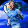 debruyne17ever17