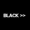black_moaz