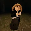 maciel.lala
